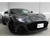 astonmartin dbs